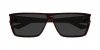 OKULARY SAINT LAURENT SL 757 002 64 ROZMIAR L